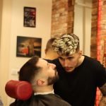 IMG_0262